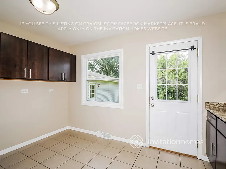920 Greenwood Ave — Photo 7