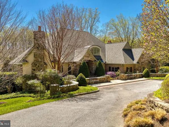 13608 Jarrettsville Pike, Phoenix, MD 21131