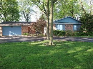 28899 Fulfs Rd, Sterling, IL 61081