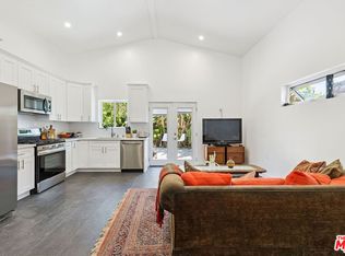 11821 Juniette St, Culver City, CA 90230