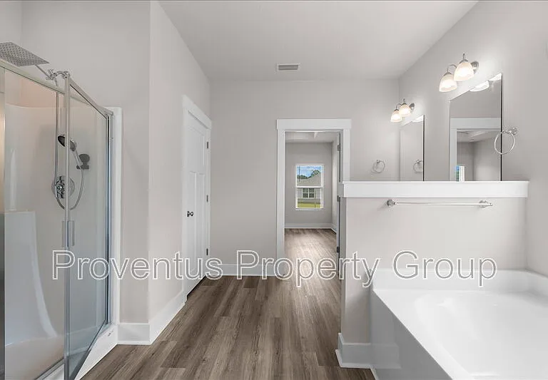 3136 Silver Maple Dr — Photo 24