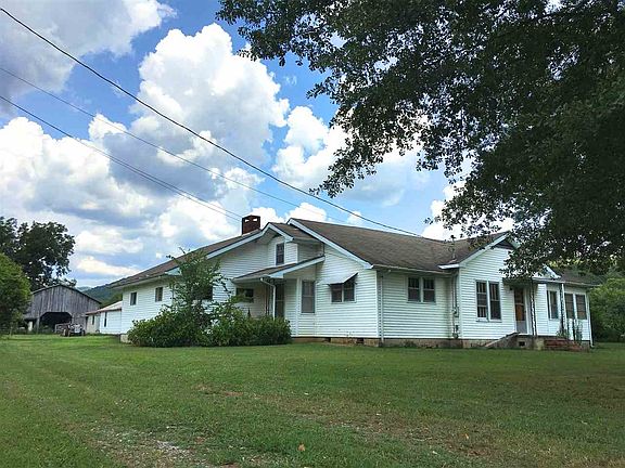 2nd image of 14813 Al Highway 65