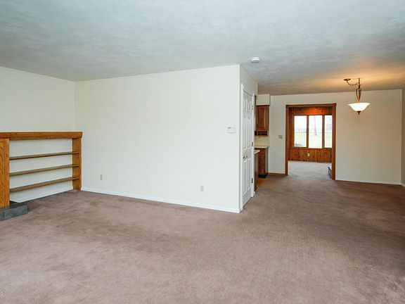 17001521_4