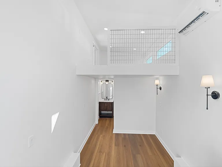 6202 Thurgood Ave #3 — Photo 6