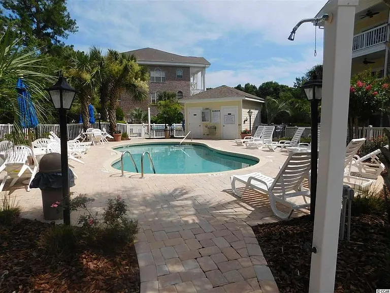 4291 Hibiscus Dr #1-301 — Photo 9