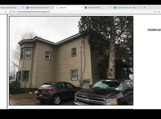 2685 Slaterville Rd, Slaterville Springs, NY 14881