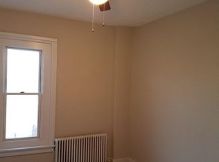 135 Howertown Rd, Catasauqua, PA 18032