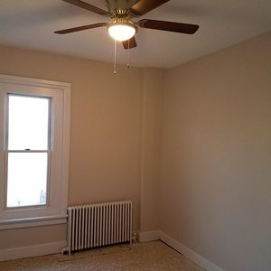 135 Howertown Rd, Catasauqua, PA, 18032