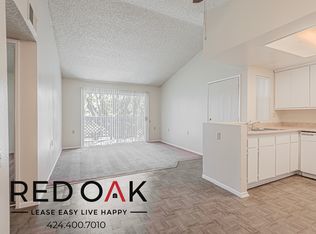 3642 1/4 N Garey Ave #65, Pomona, CA 91767
