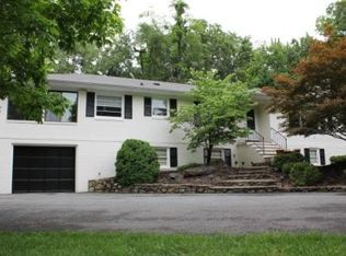 1925 Canterbury Ct, Lynchburg, VA 24503