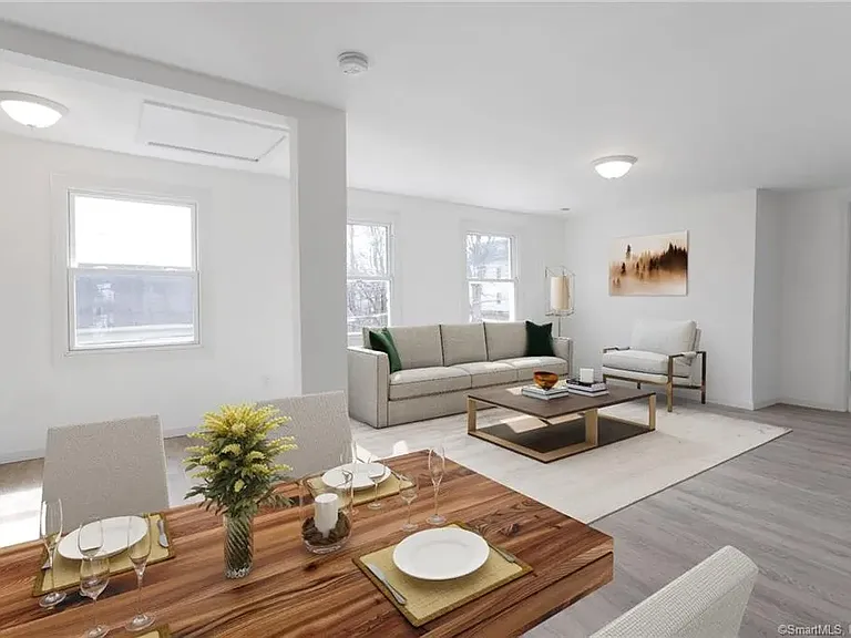 33 William St #3 — Photo 4
