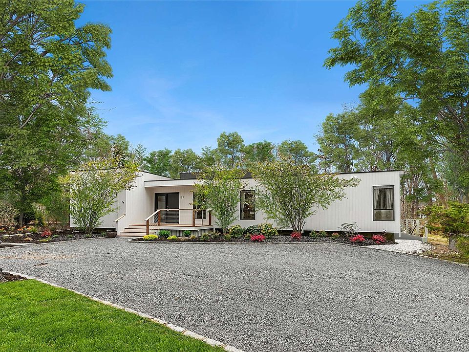 17 Park Circle, Quogue, NY 11959 Zillow