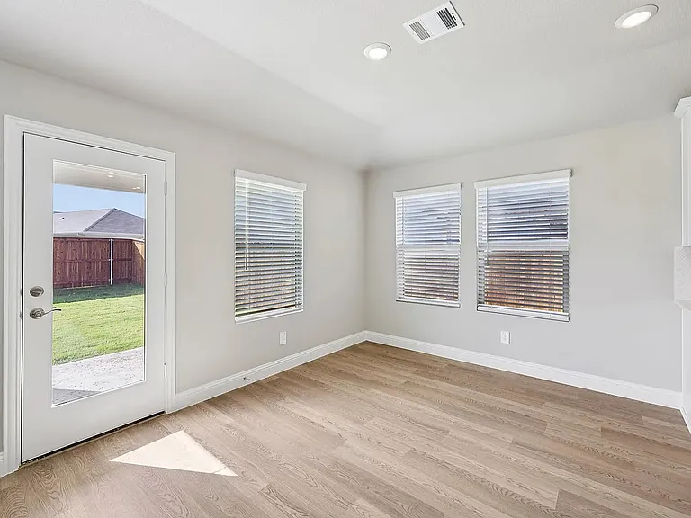 5910 Broadacre Dr — Photo 25