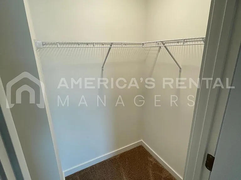 286 Shiloh Creek Dr — Photo 42