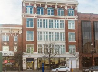 163 W 200 S APT 305, Salt Lake City, UT 84101