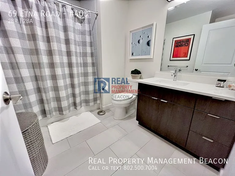69 Etna Rd #403 — Photo 14