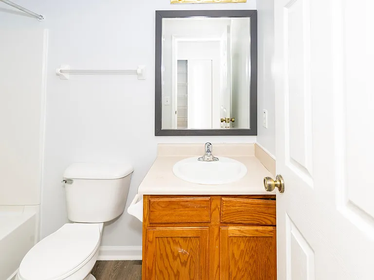 2934 Zareba Dr — Photo 11