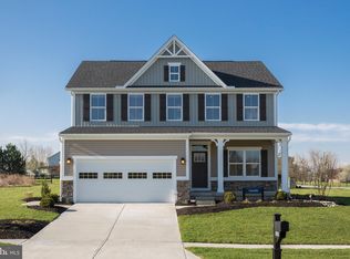3009 Bianca Way, Harrisburg, PA 17110