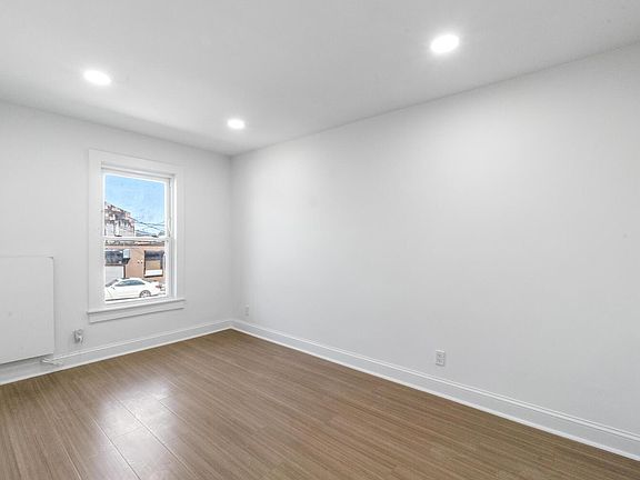 4th image of 5934 Flushing Ave Floor 2