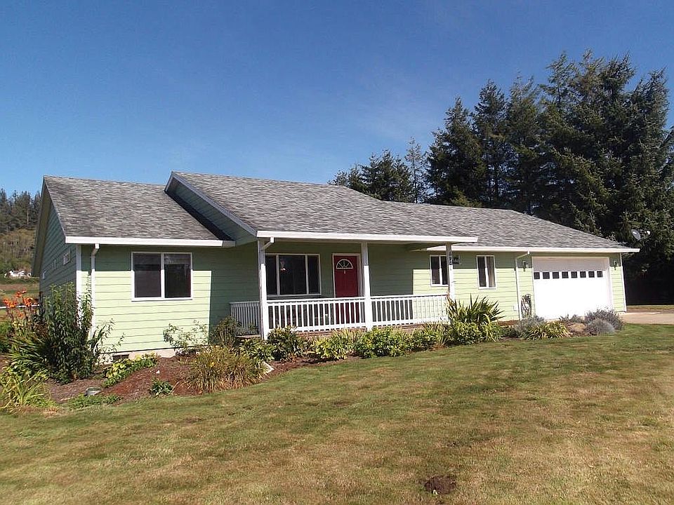 8900 Trask River Rd Tillamook OR 97141 Zillow