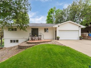 209 E 34th St, Sioux Falls, SD 57105