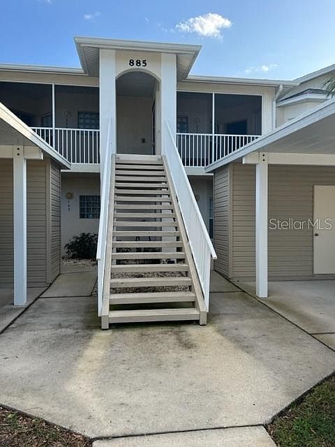 1st image of 885 Norwalk Dr APT 203