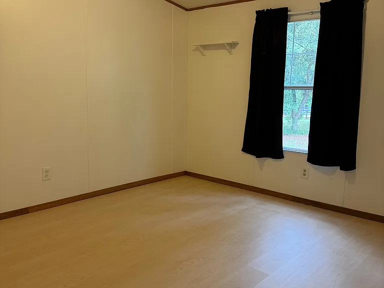 3077 W Tanager Ct — Photo 6