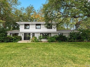 2648 Avonhurst Dr, Troy, MI