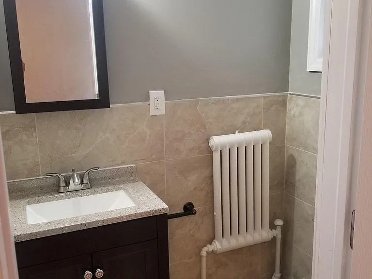 108 Park Ave — Photo 5