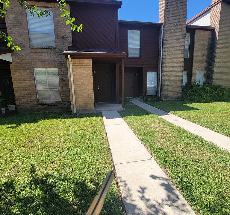 1st image of 4601 Carmen Ave APT 2304