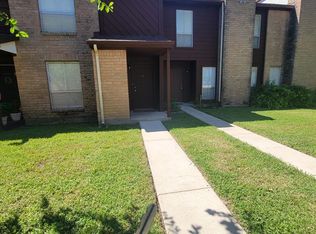 4601 Carmen Ave APT 2304, Rancho Viejo, TX 78575