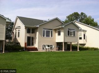 5526 Jason Ave NE, Albertville, MN 55301