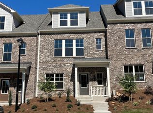 3658 Hidden Valley Cir, Lawrenceville, GA 30044
