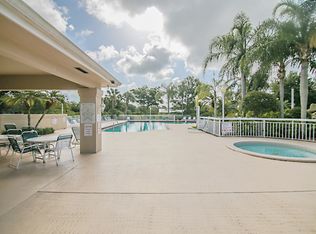 3341 SW Sunset Trace Cir, Palm City, FL 34990