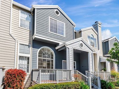 4 Brigantine Ln, Redwood City, CA, 94065