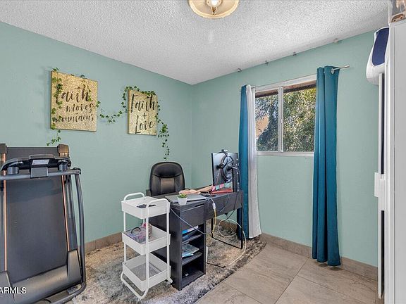 4th image of 6516 W CHEERY LYNN Road