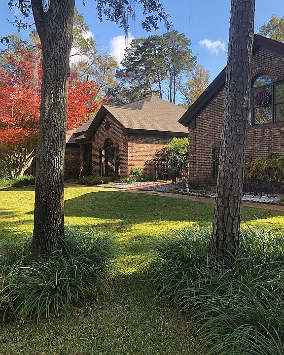 2970 Golden Eagle Dr E, Tallahassee, FL 32312 Zillow