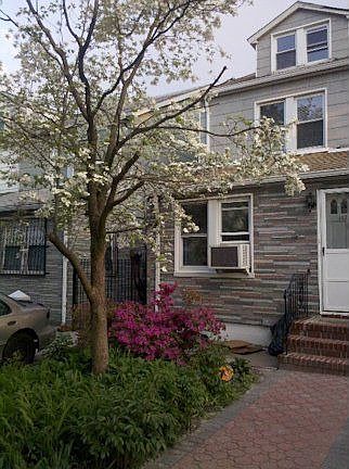 1st image of 14746 Hoover Ave