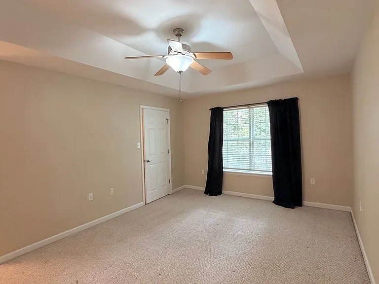1320 Hendrix Rd #207 — Photo 36