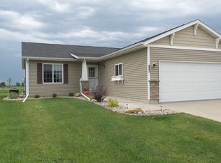 1138 15th St S, Brookings, SD 57006
