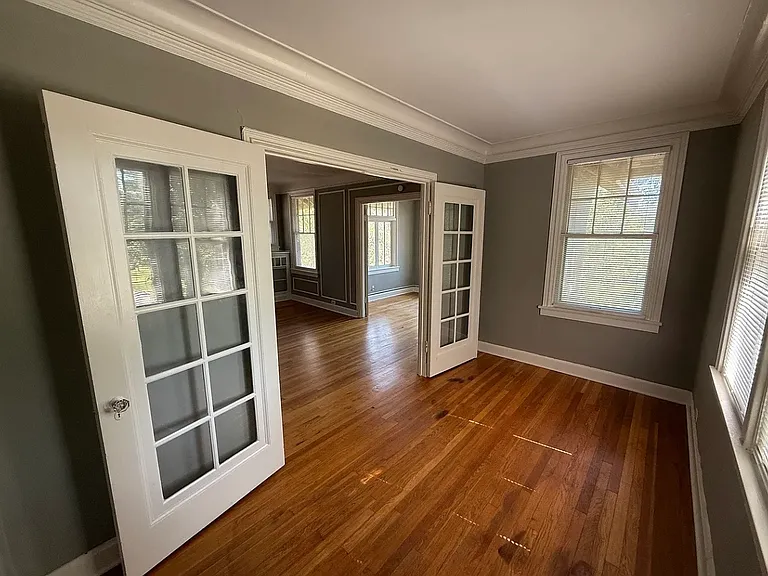 544 N Quanah Ave #3 — Photo 6