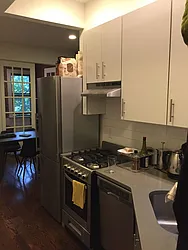 Rented by Urban Ambiance