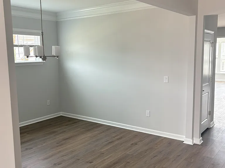 152 Highpointe Dr — Photo 8