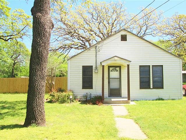 1st image of 3128 Pueblo Trl