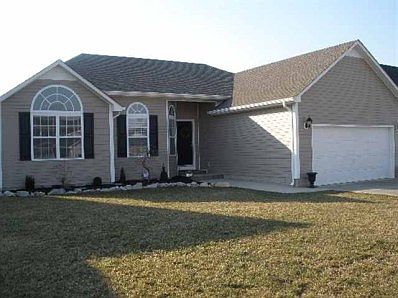 1st image of 354 Cedar Hollow Dr