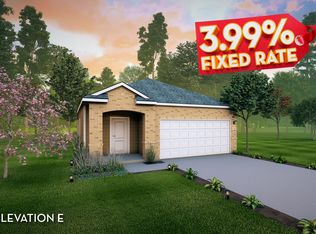 1510 Windrose Bnd, Angleton, TX 77515