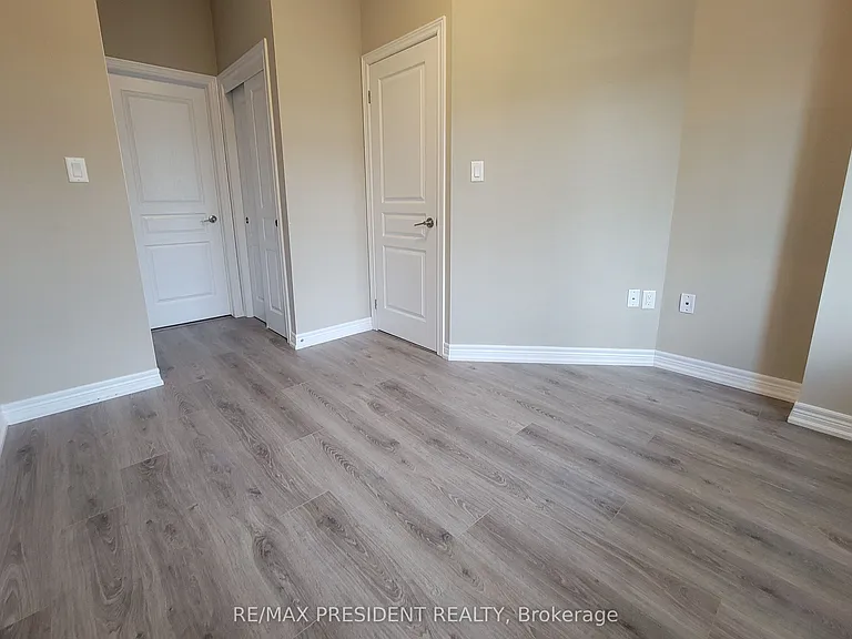 1890 Rymal Rd E #114 — Photo 25