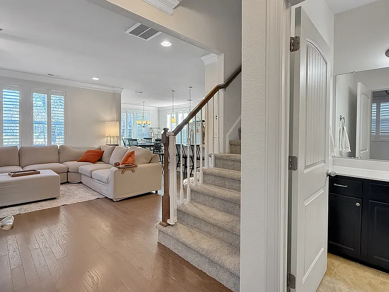 2324 Rod Pocceschi Way — Photo 10
