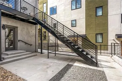3112 N Vallejo St — Photo 13