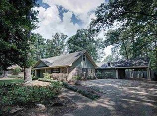 200 Whippoorwill Rd, Brandon, MS 39047